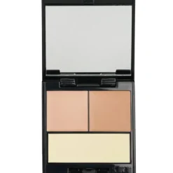 Perfectionniste Concealer Palette