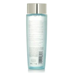 Perfectly Clean Multi-Action Toning Lotion/ Refiner