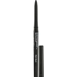 Perfectly Defined Gel Eyeliner