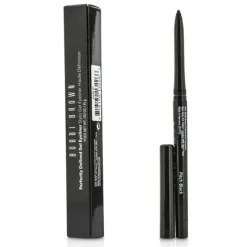 Perfectly Defined Gel Eyeliner