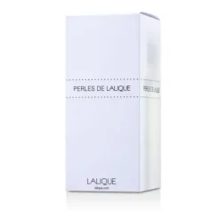 Perles de Lalique Eau de Parfum Spray