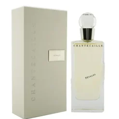 Petales Eau De Parfum Spray
