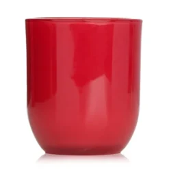 Petite Candle - Cranberry