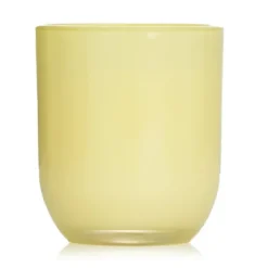 Petite Candle - Lemon