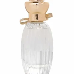 Petite Cherie Eau De Toilette Spray