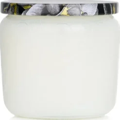 Petite Jar Candle - Gardenia Colonia