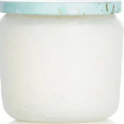 Petite Jar Candle - Laguna