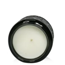 Petite Jar Candle - Moso Bamboo