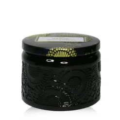 Petite Jar Candle - Moso Bamboo