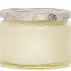 Petite Jar Candle - Nissho Solei