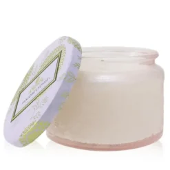 Petite Jar Candle - Panjore Lychee
