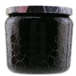 Petite Jar Candle - Pink Citron Grapefruit