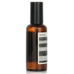 Petitgrain Reviving Body Gel