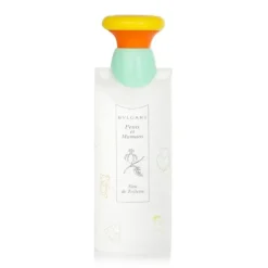 Petits Et Mamans Eau De Toilette Spray