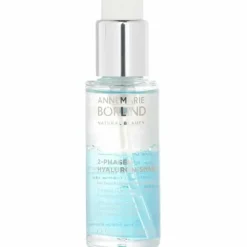 2-Phase Hyaluronan Shake - For Dehydrated Skin