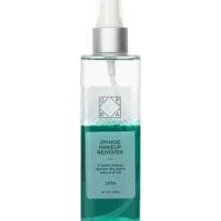 2Phase Makeup Remover