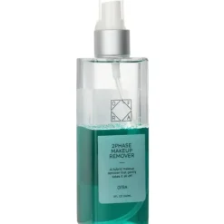 2Phase Makeup Remover