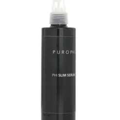 Phi Slim Serum