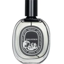 Philosykos Eau De Parfum Spray