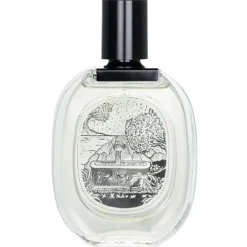 Philosykos Eau De Toilette Spray