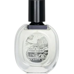 Philosykos Eau De Toilette Spray