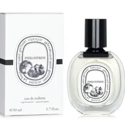 Philosykos Eau De Toilette Spray