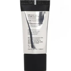 Photo Finish Smooth & Blur Primer