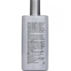 Physical Fusion UV Defense SPF50 Sunscreen Tinted Fluid Lotion