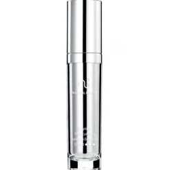 Physical Moisturizing Tone-Up Emulsion SPF50