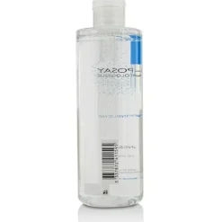 Physiological Micellar Solution (Sensitive Skin)