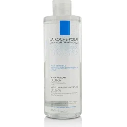 Physiological Micellar Solution (Sensitive Skin)