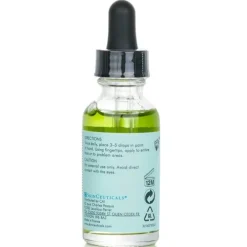 Phyto Corrective - Hydrating Soothing Fluid (For Irritated Or Sensitive Skin)