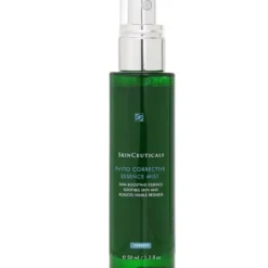 Phyto Corrective Essence Mist