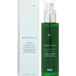 Phyto Corrective Essence Mist