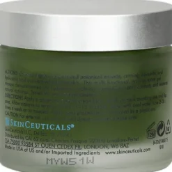 Phyto Corrective Masque