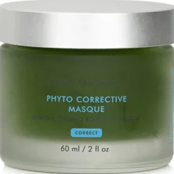Phyto Corrective Masque
