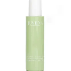 Phyto De-Tox Detoxifying Cleansing Oil