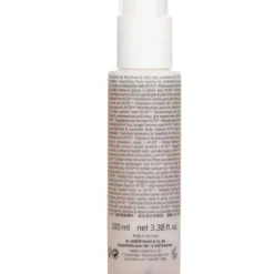 Phyto HY OL Booster Balancing