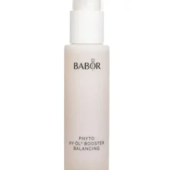 Phyto HY OL Booster Balancing