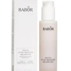 Phyto HY OL Booster Balancing