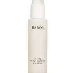 Phyto HY OL Booster Calming