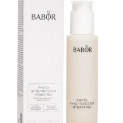 Phyto HY OL Booster Hydrating