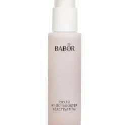 Phyto HY OL Booster Reactivating