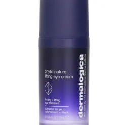 Phyto Nature Lifting Eye Cream
