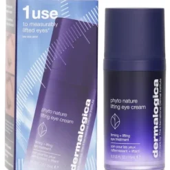Phyto Nature Lifting Eye Cream