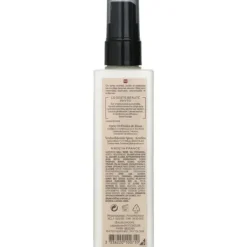 Phyto Specific Curl Legend Curl Energizing Spray (Loose to Tight Curls - Light Hold)
