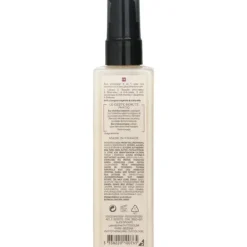 Phyto Specific Thermperfect Sublime Smoothing Care (Curly, Coiled, Relaxed Hair)