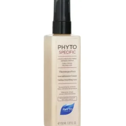 Phyto Specific Thermperfect Sublime Smoothing Care (Curly, Coiled, Relaxed Hair)