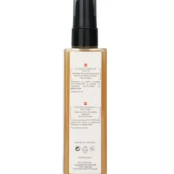 PhytoColor Shine Activating Care (Color-Treated, Highlighted Hair)