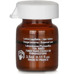 PhytoCyane Anti-Hair Loss Treatment (For Men)